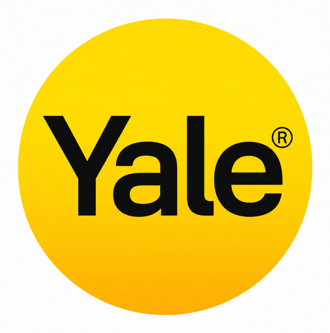 Yale logo