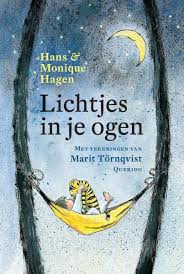 lichtjes in je ogen superguppie - blog ik denk aan je