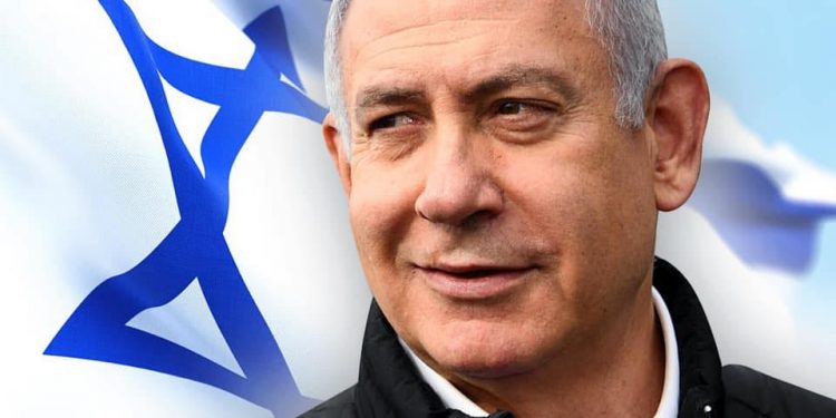 "I don't belive the Jewish State and Modern Zionism would be possible without Christian Zionism" (Benjamin Netanyahu.
