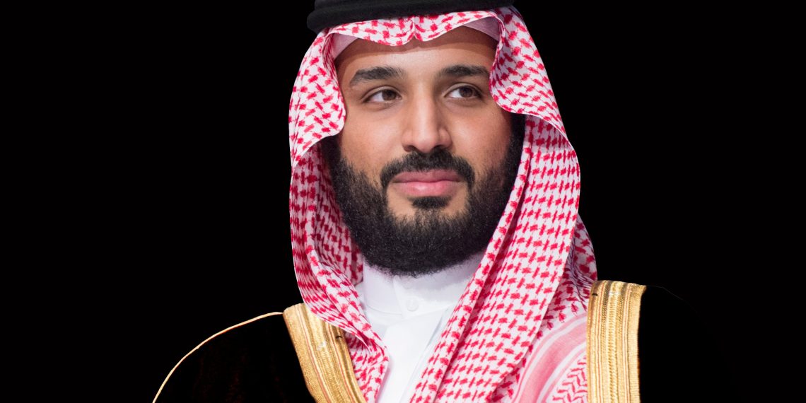 Saudi-Arabia: Kronprins Mohammed bin Salman har hatt hemmelige møter med Israel og USA.