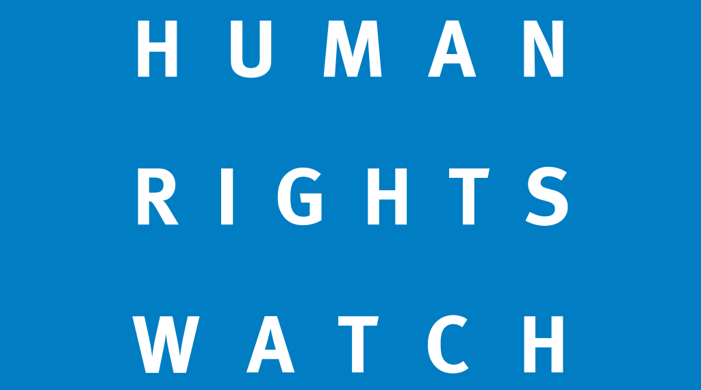 Wikimedia Commons : HRW- kopi av logo