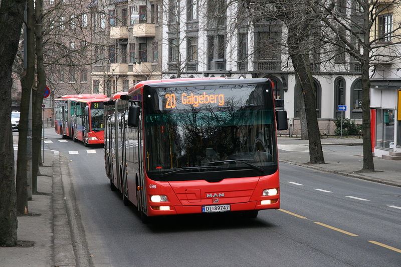 Foto: Kjetil Ree / https://commons.wikimedia.org/wiki/File:Galgeberg-bussen.jpg.