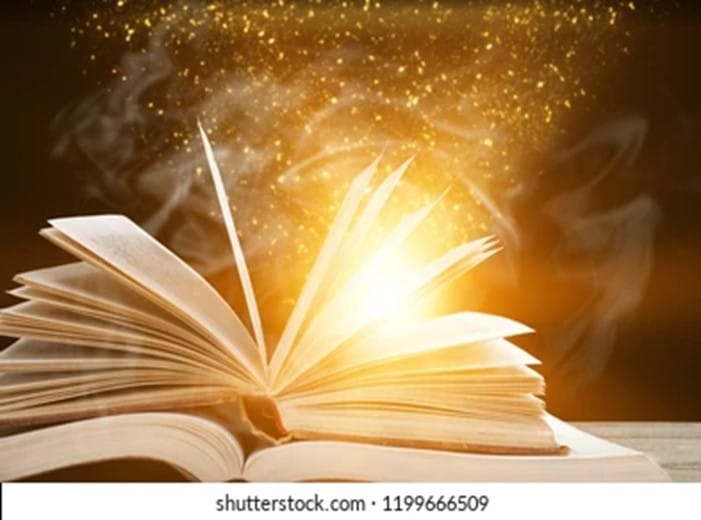 Bible Light royalty-free images - Shutterstock.