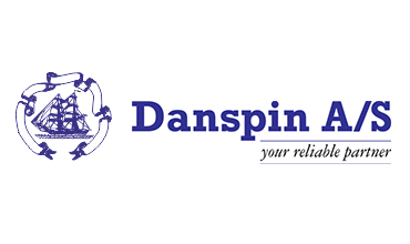 Danspin