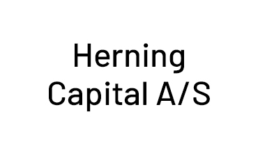 Herning-Capital