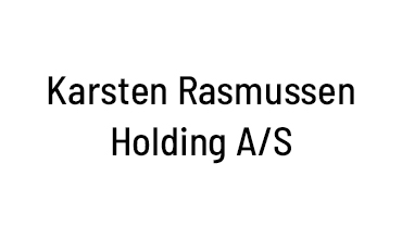 Karsten-Rasmussen