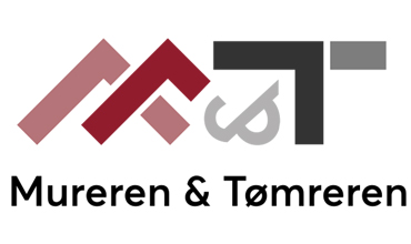 Mureren-Tomreren