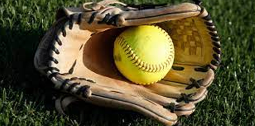 Softball
