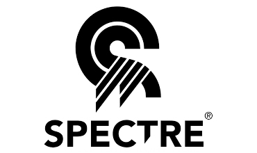 Spectre