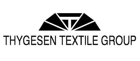 Thygesen-Textile-Group