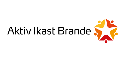 aktiv