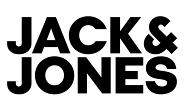 jack-jones