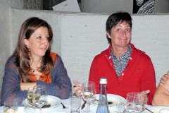 pict_2011_017