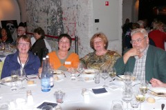 pict_2011_023