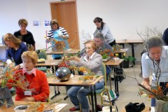 pict_2011_029