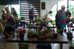 pict_2022_066