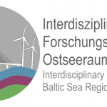 IFZO Logo
