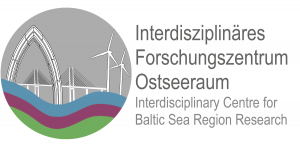 IFZO Logo