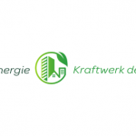 Logo Lokale Energie