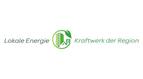 Logo Lokale Energie