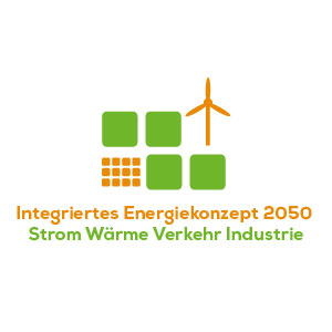 Leitlinien für ein Energiekonzept 2050