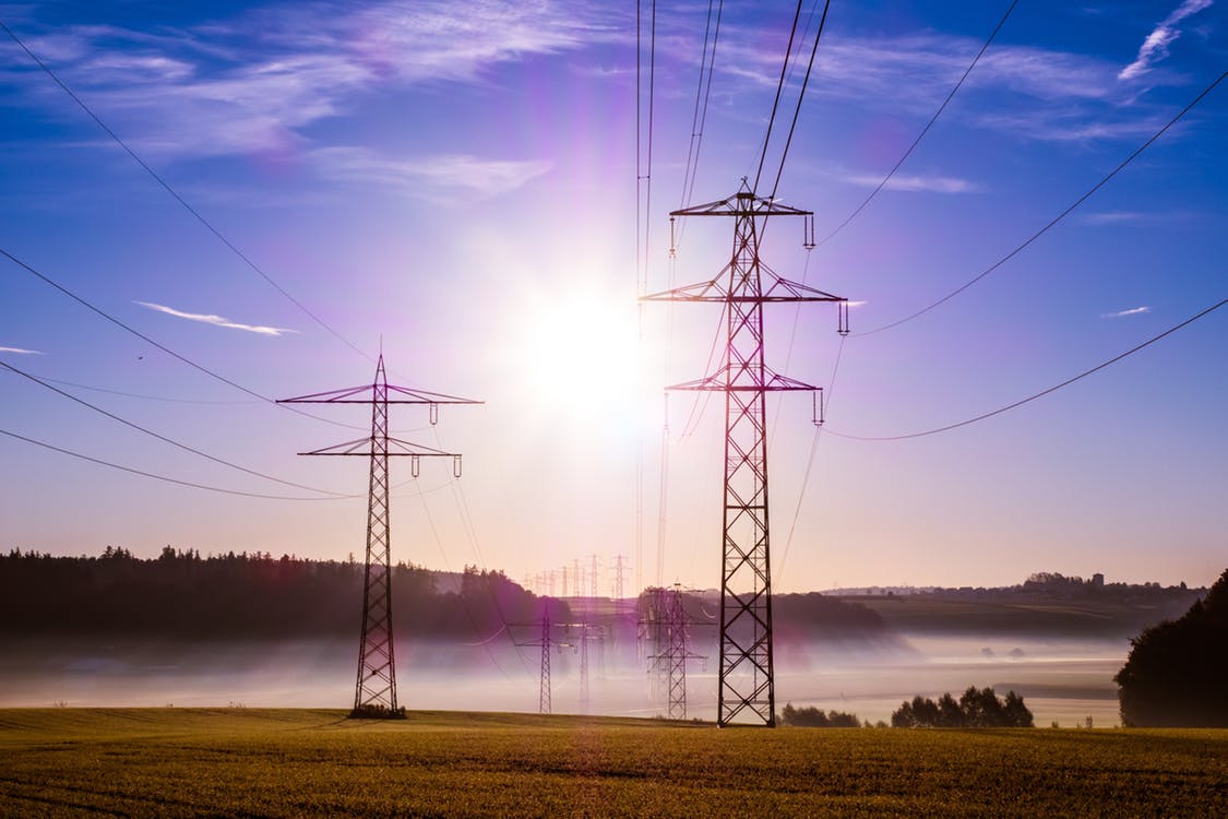 Tagung „Technische Entwicklungsoptionen und institutionelle Herausforderungen bei den Strom-Verteilnetzen infolge neuer Lasten im Rahmen der Sektorkopplung (Elektromobilität, Wärmepumpen)“