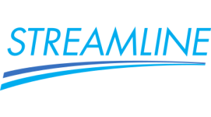 Logo Streamline