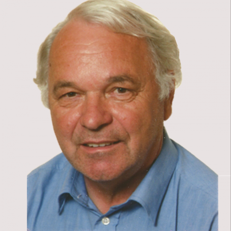 Prof. Udo Onnen-Weber