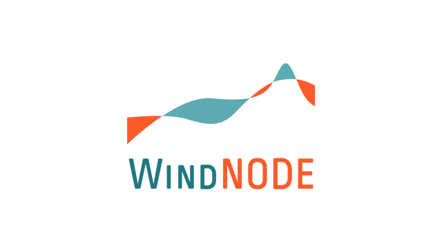 Energiewende-Projekt WindNODE ist Treibhausgas-neutral