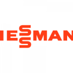 Logo Viessmann