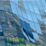 Cover Innovative Quartierskonzepte im urbanen Raum – Praxisbeispiele für eine integrierte Energie- und Verkehrswende in Berlin