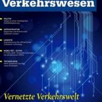 Cover Vernetzte Mobilität der Zukunft erfahrbar machen – Die Rolle von Reallaboren für einen etwas anderen Ansatz des automatisierten Fahrens