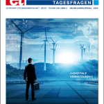 Cover Technologieneutralität und ökologische Wirkung als Maßstab der Regulierung von Flexibilitätsoptionen im Energiesystem