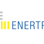 Logo ENERTRAG