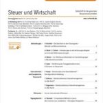 Cover Energiebesteuerung und die Förderziele der Energiewende – Der Beitrag von Energie- und Stromsteuern zur Förderung von erneuerbaren Energien