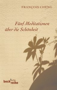 Cover Entwicklungen des Klimaschutzrechts und der Klimaschutzpolitik 2014/15 – Bund