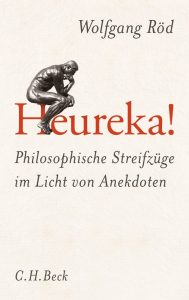 Cover Rechtlicher Überblick: Was hat sich 2018 für die nachhaltige Stromerzeugung geändert?