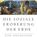 Cover Akzeptanzsteigerung im Windkraufausbau: Individuelle Entschädigungen sind der falsche Ansatzpunkt