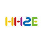 Logo HH2E