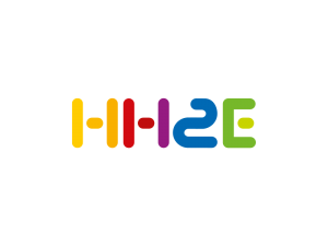 Logo HH2E