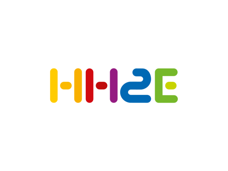 Logo HH2E