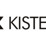Logo Kisters AG