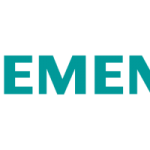 Logo Siemens