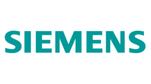 Logo Siemens