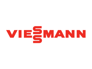 Logo Viessmann