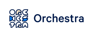 ORCHESTRA Projektlogo