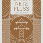 StromNetzFluss Cover