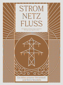 StromNetzFluss Cover