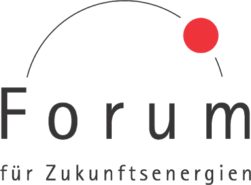 Institut Für Klimaschutz Energie Und Mobilität IKEM – Institut für Klimaschutz, Energie und Mobilität