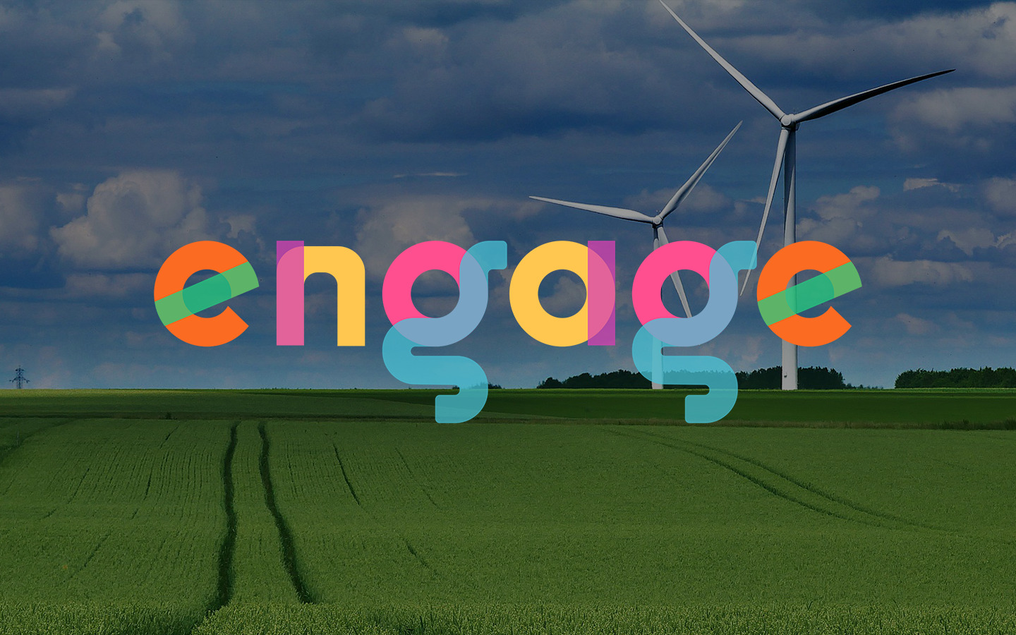 ENGAGE Innovationsworkshop